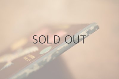 画像11: 【古本】昭和29年（青い鳥）