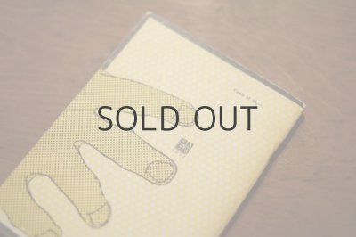 画像9: 【古本】1980年（KRAM z wierszykami）