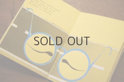 画像8: 【古本】1980年（KRAM z wierszykami）