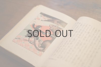 画像9: 【古本】 大正10年 （ガリバア旅行記）