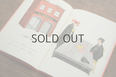 画像5: 【新品】エスター・アベリル「しょうぼうねこ」