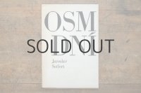 【古本】1968年（OSM DNI）