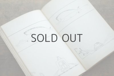 画像5: 【古本】（Die Schmunzelinsel）