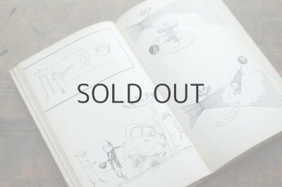 画像4: 【古本】（Die Schmunzelinsel）