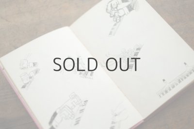 画像3: 【古本】1960年（HOFFNUNG'S ACOUSTICS）