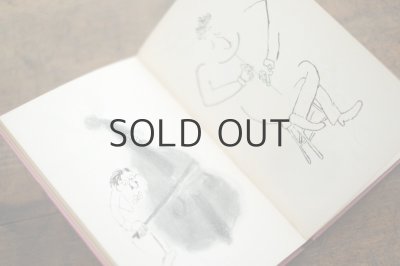 画像6: 【古本】1960年（HOFFNUNG'S ACOUSTICS）