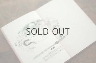 画像5: 【古本】1960年（HOFFNUNG'S ACOUSTICS）