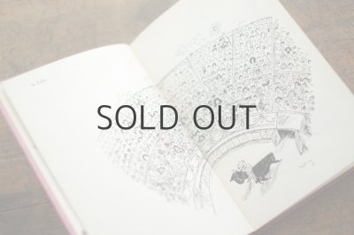 画像4: 【古本】1960年（HOFFNUNG'S ACOUSTICS）