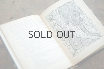 画像5: 【古本】 1968年 （УТРЕННИЙ КОНЬ）