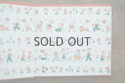 画像3: 【古本】 1953年 （On A Summer Day）