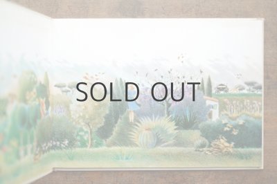 画像3: 【古本】 1973年 （les feuilles mortes d'un bel ete）