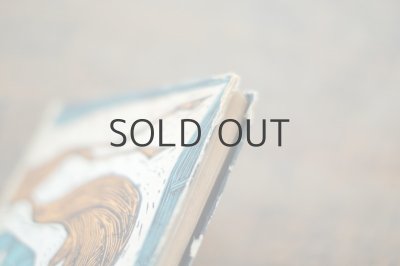 画像10: 【古本】 1968年 （УТРЕННИЙ КОНЬ）