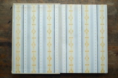 画像5: 【古本】1974年(ГОЛУБАЯ ПТИЦА)