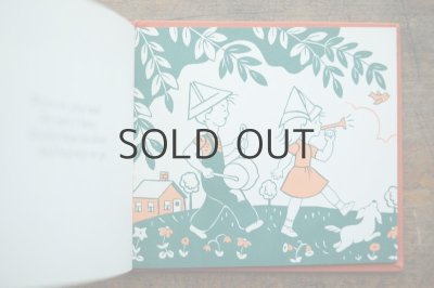 画像7: 【古本】 1953年 （On A Summer Day）