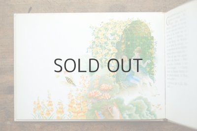 画像5: 【古本】 1973年 （les feuilles mortes d'un bel ete）