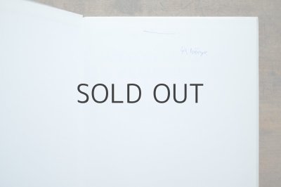 画像8: 【古本】1981年（JATEKOS KISERLETEK AZ ELEKTRONNAL）