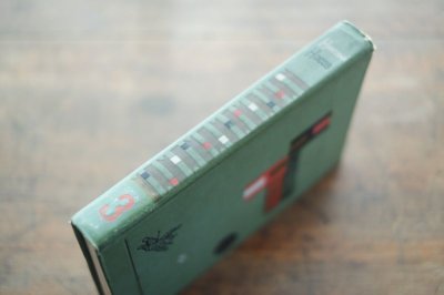 画像3: 【古本】1969年(Николай Носов 3)