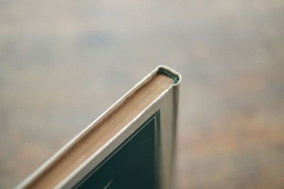 画像5: 【古本】1967年（ХОЖДЕНИЕ ВСТРЕЧЬ СОЛНЦУ）