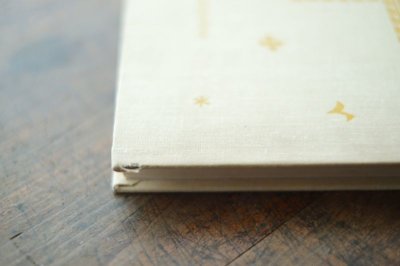 画像4: 【古本】1974年(ГОЛУБАЯ ПТИЦА)