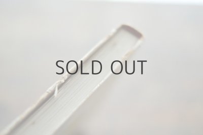 画像5: 【古本】1957年(СИНЯЯ СВИТА НАИЗНАНКУ СШИТА)