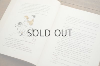 画像3: 【古本】 1960年 （A DOG CALLED BUM）