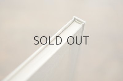 画像12: 杉本さなえ作品集「Close Your Ears / 耳をとじて」2018年 ※新品