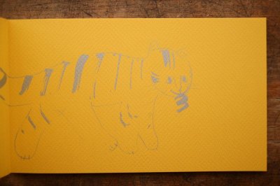画像12: 【新品/新刊】 きくちちき「いちにのさん」2014年 ※通常版