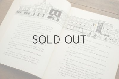 画像4: 【古本】 1960年 （A DOG CALLED BUM）