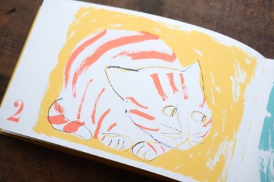 画像3: 【新品/新刊】 きくちちき「いちにのさん」2014年 ※通常版