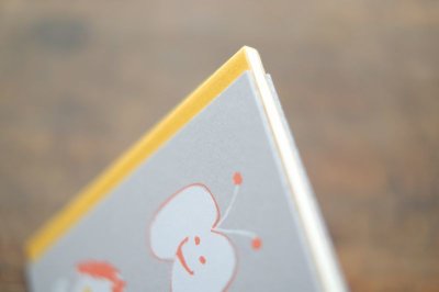 画像11: 【新品/新刊】 きくちちき「いちにのさん」2014年 ※通常版