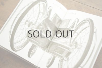 画像6: 【新品】吉村敬子／松下香住「わたしいややねん」