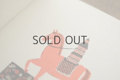 画像7: 杉本さなえ作品集「Close Your Ears / 耳をとじて」2018年 ※新品