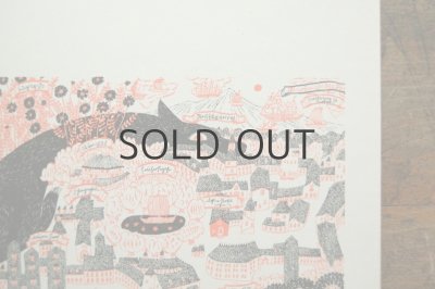 画像6: 杉本さなえ作品集「Close Your Ears / 耳をとじて」2018年 ※新品