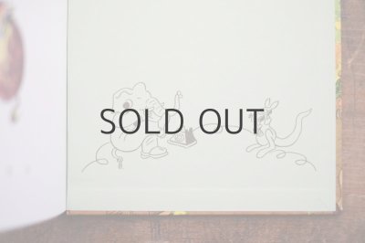 画像6: 【新品】ケストナー／ワルター・トリヤー「どうぶつ会議」