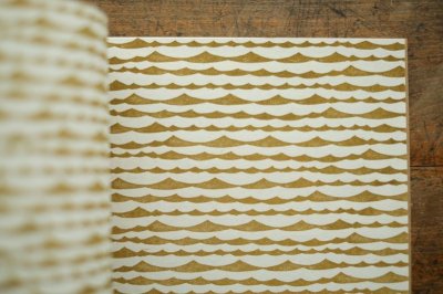 画像3: 【新品/新刊】 花松あゆみ「VOYAGE」