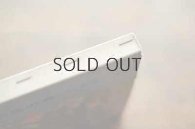 画像11: 【古本】昭和49年（小鳥の森）