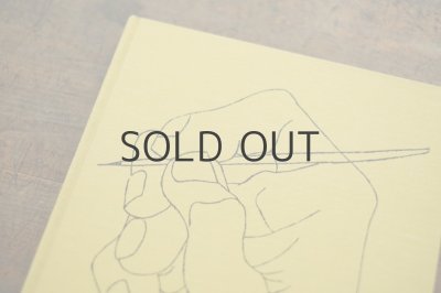 画像3: 【古本】1963年(BEN SHAHN・HIS GRAPHIC ART)