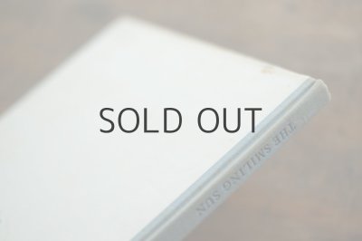 画像9: 【古本】1962年（THE SMILING SUN）