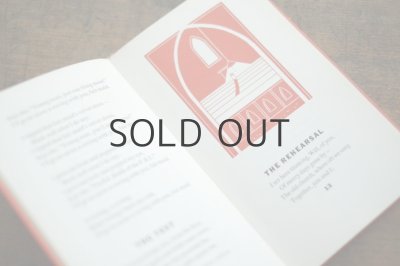 画像3: 【古本】1952年（ROWDY RHYMES）