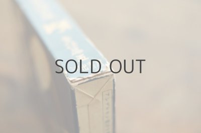 画像16: 【古本】昭和29年(アンデルセン童話全集第五巻)