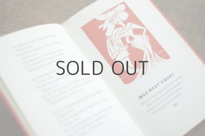 画像4: 【古本】1952年（ROWDY RHYMES）