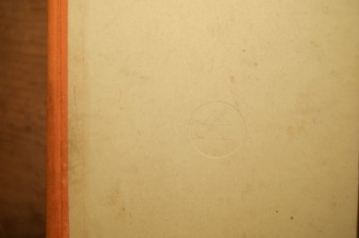 画像13: 【古本】昭和5年(山のあなた 玉置光三童謡集)