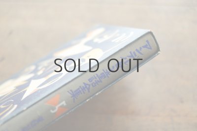 画像15: 【古本】昭和29年(アンデルセン童話全集第五巻)