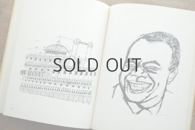 画像9: 【古本】1963年(BEN SHAHN・HIS GRAPHIC ART)