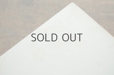 画像10: 【古本】1962年（THE SMILING SUN）