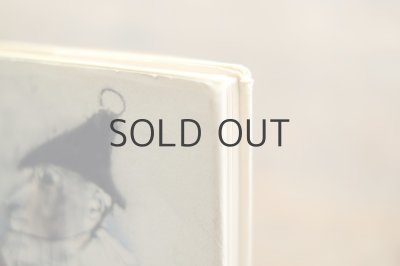 画像11: 【古本】1963年(BEN SHAHN・HIS GRAPHIC ART)