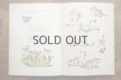 画像7: 【古本】1962年（THE SMILING SUN）