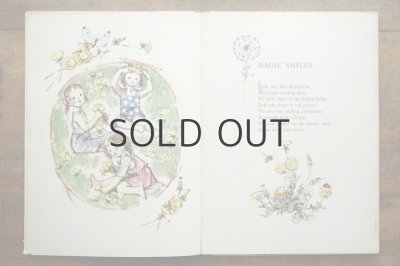 画像6: 【古本】1962年（THE SMILING SUN）