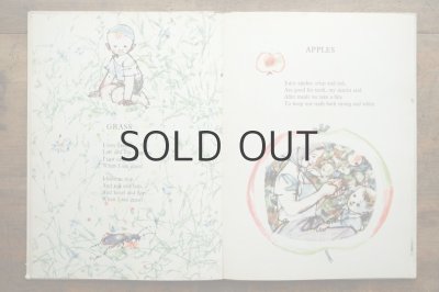 画像5: 【古本】1962年（THE SMILING SUN）