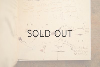 画像10: トラネコボンボン(中西なちお)「HORSE」2017年 ※新品